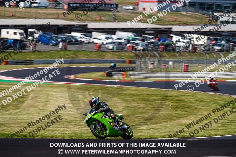 brands hatch photographs;brands no limits trackday;cadwell trackday photographs;enduro digital images;event digital images;eventdigitalimages;no limits trackdays;peter wileman photography;racing digital images;snetterton;snetterton no limits trackday;snetterton photographs;snetterton trackday photographs;trackday digital images;trackday photos